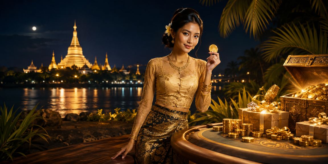 gold casino