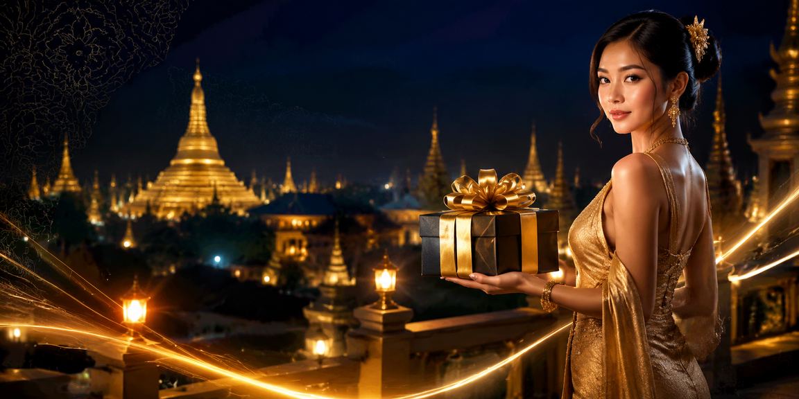 gold casino