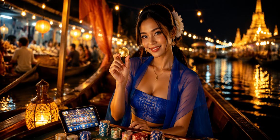gold casino