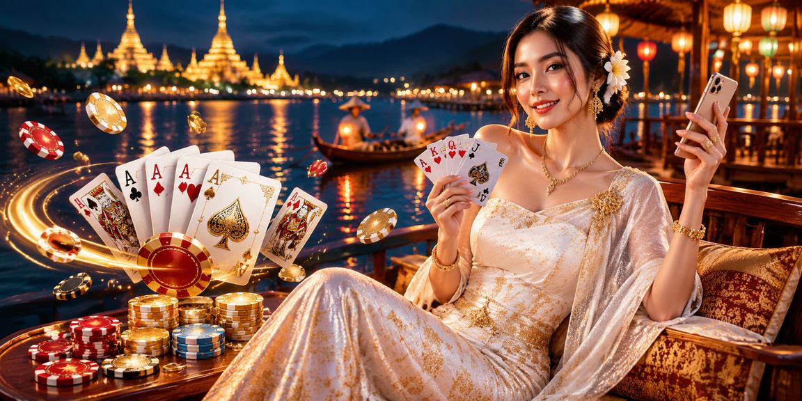 gold casino
