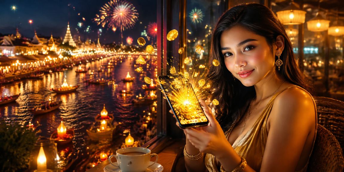 gold casino