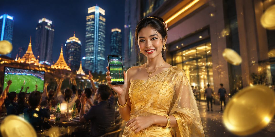 gold casino