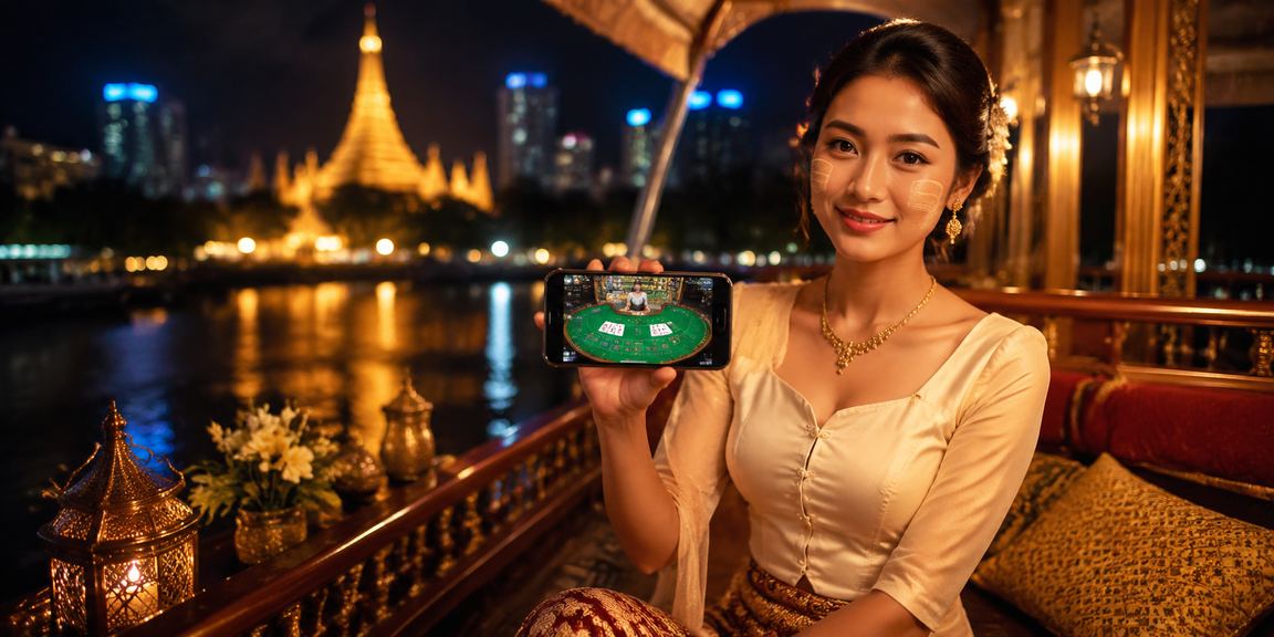 gold casino