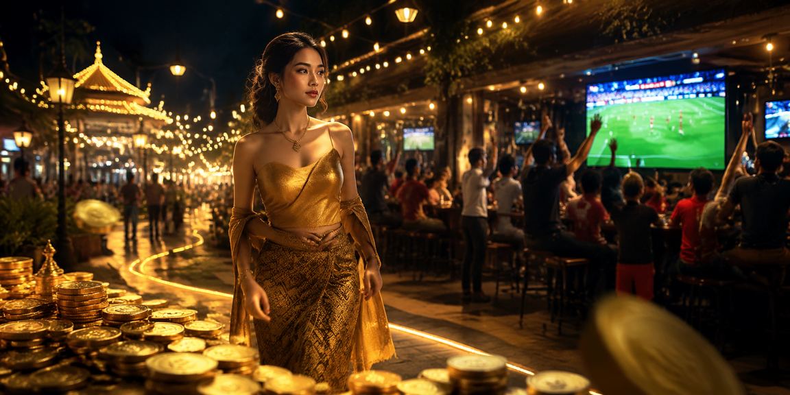 gold casino