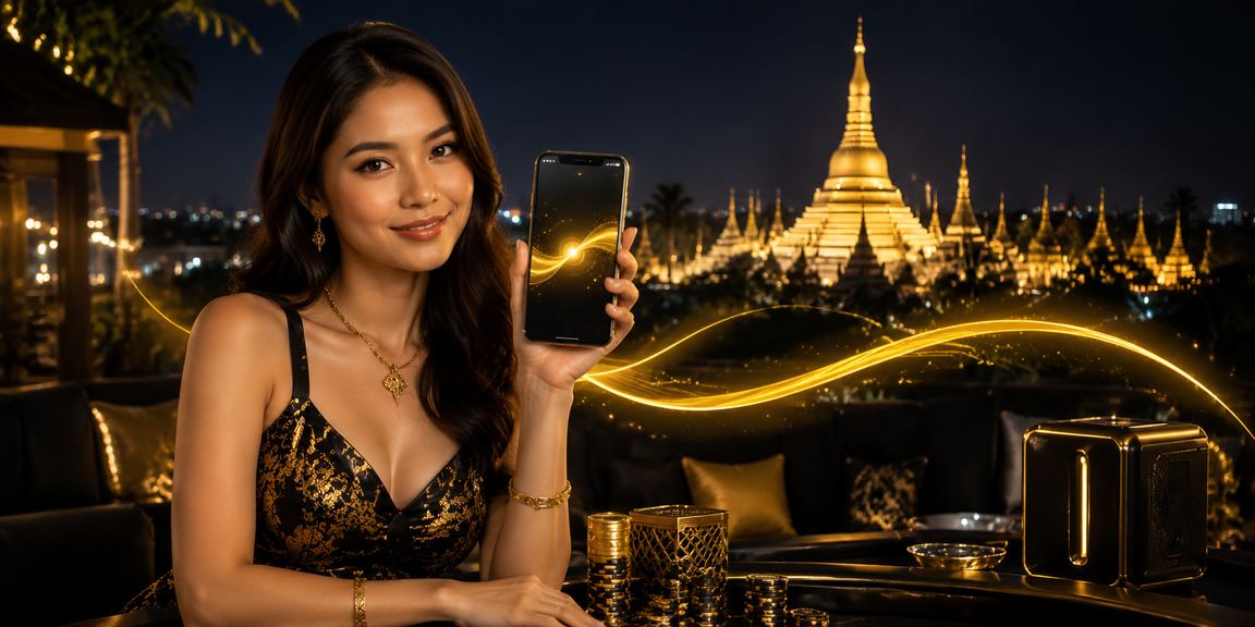 gold casino