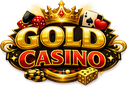 Gold Casino